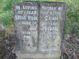 image of grave number 364373